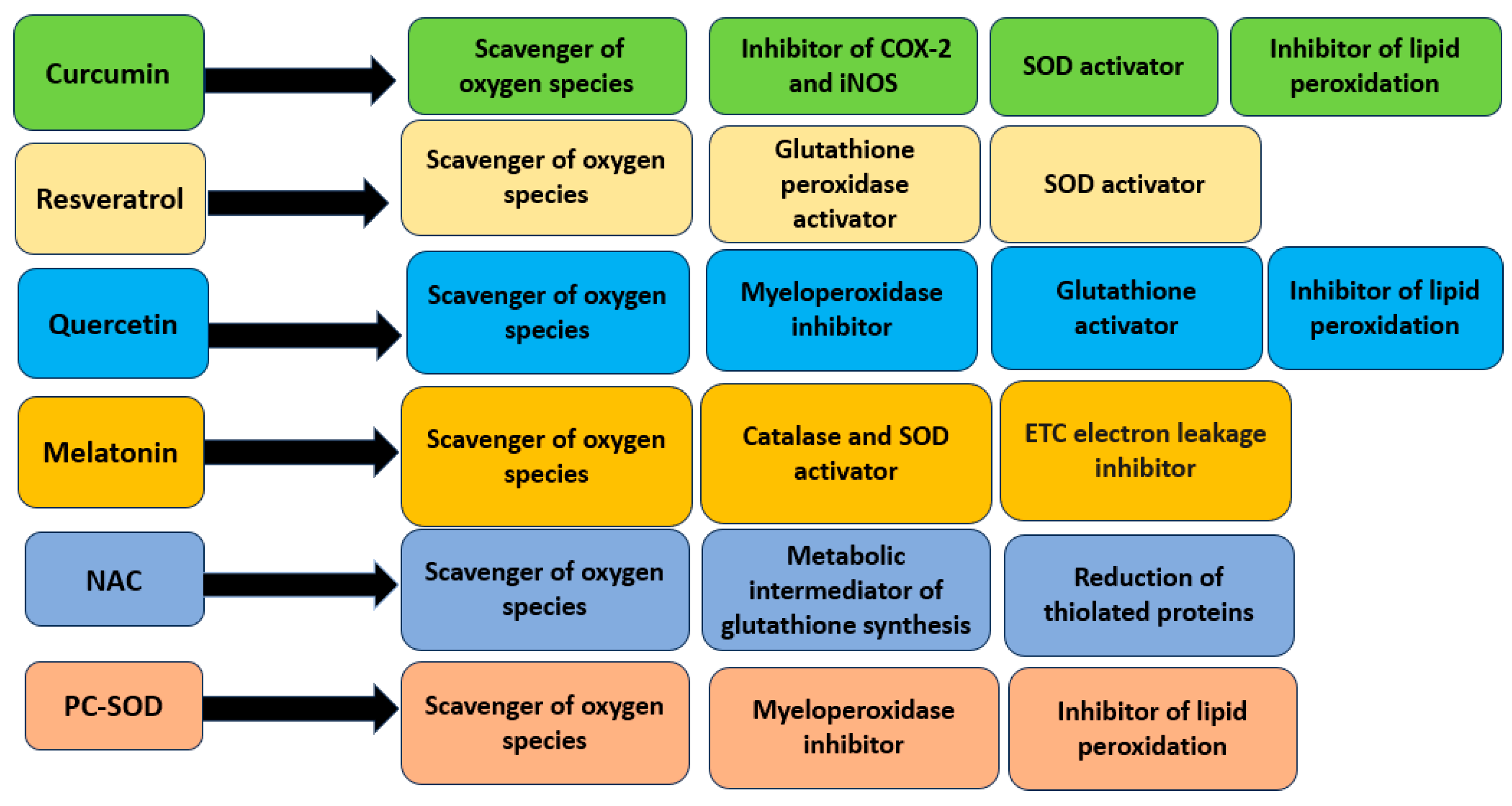 Pharmaceuticals 16 01150 g002 Pharmaceuticals 16 01150 g002