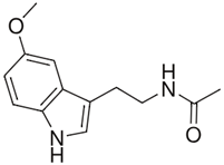 Pharmaceuticals 16 01150 i004 Pharmaceuticals 16 01150 i004