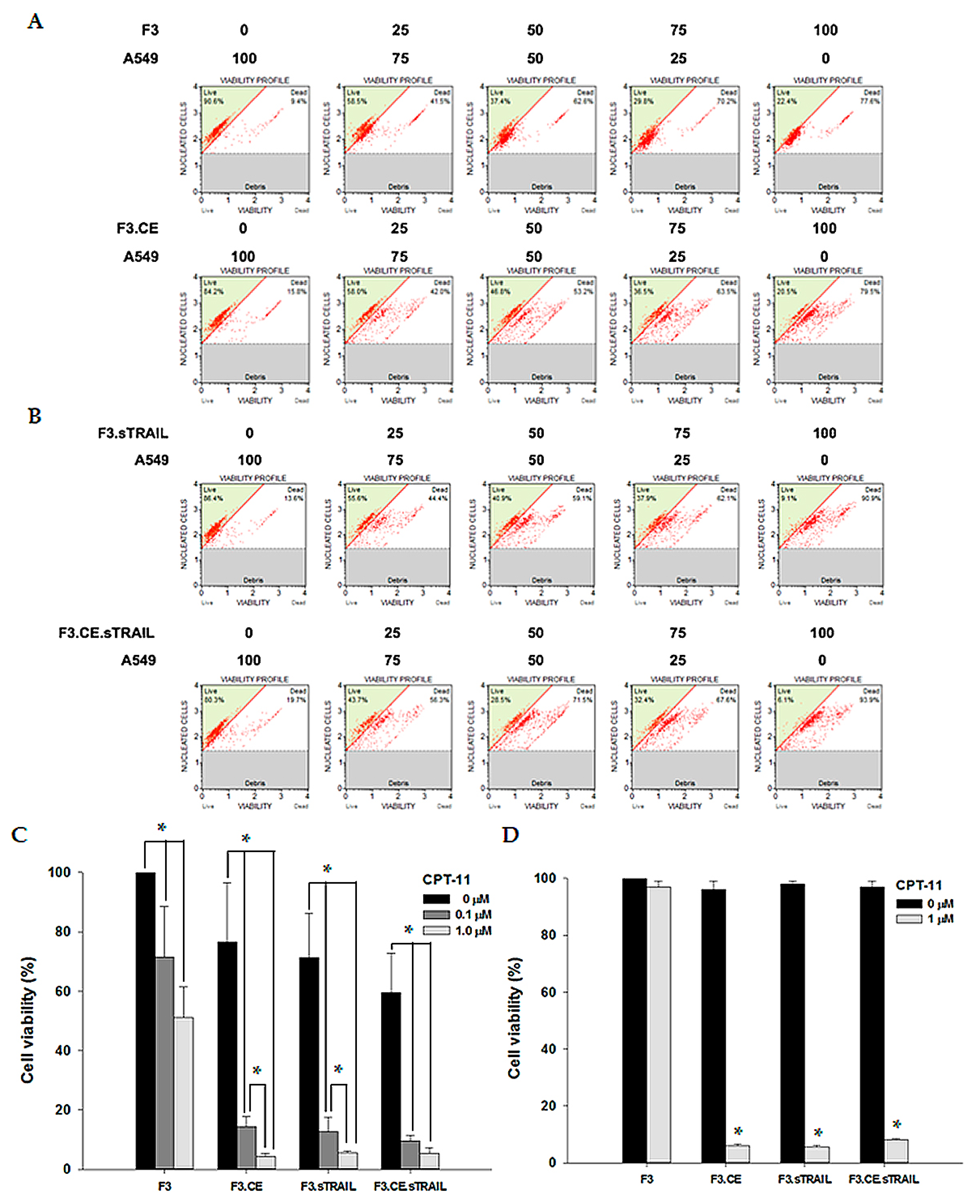 Pharmaceuticals 16 01156 g004 Pharmaceuticals 16 01156 g004