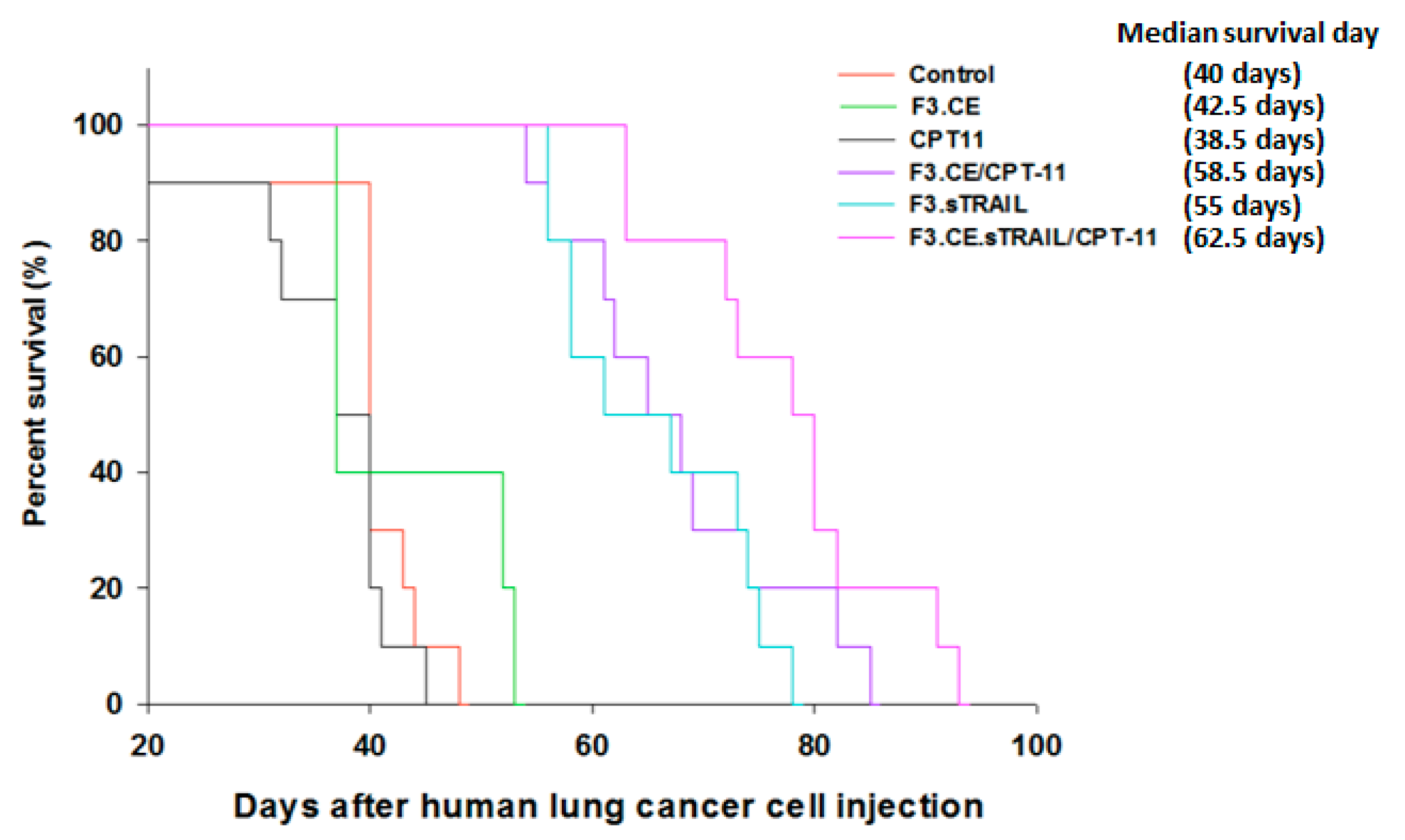 Pharmaceuticals 16 01156 g008a Pharmaceuticals 16 01156 g008a