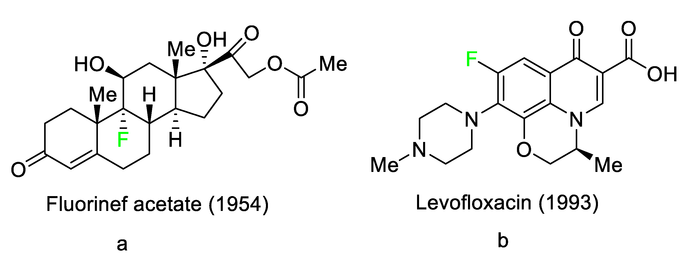 Pharmaceuticals 16 01162 g001 Pharmaceuticals 16 01162 g001