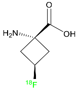 Pharmaceuticals 16 01162 i002 Pharmaceuticals 16 01162 i002