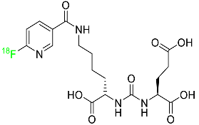 Pharmaceuticals 16 01162 i005 Pharmaceuticals 16 01162 i005