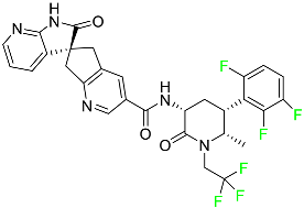 Pharmaceuticals 16 01162 i008 Pharmaceuticals 16 01162 i008