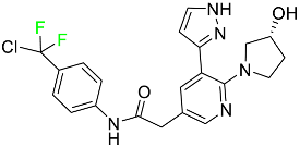 Pharmaceuticals 16 01162 i010 Pharmaceuticals 16 01162 i010