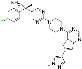 Pharmaceuticals 16 01162 i012 Pharmaceuticals 16 01162 i012