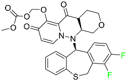 Pharmaceuticals 16 01162 i013 Pharmaceuticals 16 01162 i013