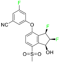 Pharmaceuticals 16 01162 i014 Pharmaceuticals 16 01162 i014