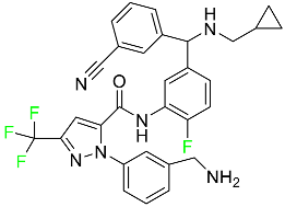 Pharmaceuticals 16 01162 i015 Pharmaceuticals 16 01162 i015