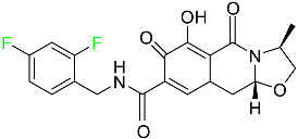 Pharmaceuticals 16 01162 i018 Pharmaceuticals 16 01162 i018