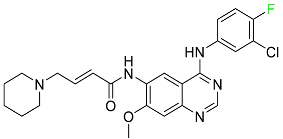 Pharmaceuticals 16 01162 i020 Pharmaceuticals 16 01162 i020