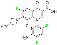 Pharmaceuticals 16 01162 i021 Pharmaceuticals 16 01162 i021