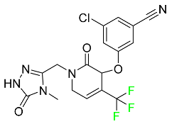 Pharmaceuticals 16 01162 i022 Pharmaceuticals 16 01162 i022