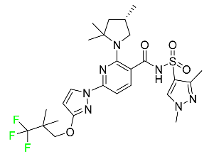 Pharmaceuticals 16 01162 i024 Pharmaceuticals 16 01162 i024