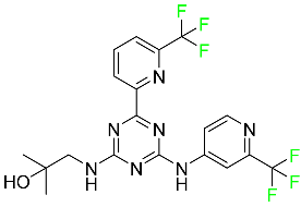 Pharmaceuticals 16 01162 i026 Pharmaceuticals 16 01162 i026