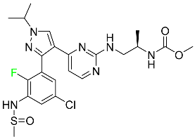 Pharmaceuticals 16 01162 i027 Pharmaceuticals 16 01162 i027