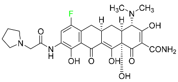 Pharmaceuticals 16 01162 i028 Pharmaceuticals 16 01162 i028