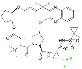 Pharmaceuticals 16 01162 i030 Pharmaceuticals 16 01162 i030