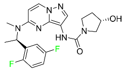Pharmaceuticals 16 01162 i032 Pharmaceuticals 16 01162 i032