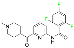 Pharmaceuticals 16 01162 i033 Pharmaceuticals 16 01162 i033