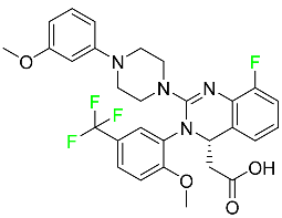 Pharmaceuticals 16 01162 i035 Pharmaceuticals 16 01162 i035