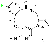 Pharmaceuticals 16 01162 i036 Pharmaceuticals 16 01162 i036