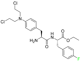Pharmaceuticals 16 01162 i038 Pharmaceuticals 16 01162 i038