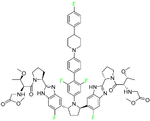 Pharmaceuticals 16 01162 i042 Pharmaceuticals 16 01162 i042