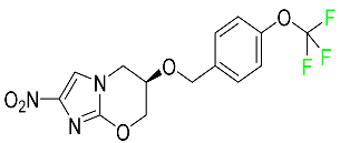 Pharmaceuticals 16 01162 i044 Pharmaceuticals 16 01162 i044