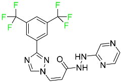 Pharmaceuticals 16 01162 i049 Pharmaceuticals 16 01162 i049