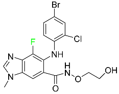 Pharmaceuticals 16 01162 i050 Pharmaceuticals 16 01162 i050