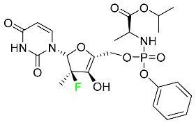 Pharmaceuticals 16 01162 i052 Pharmaceuticals 16 01162 i052