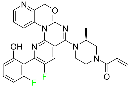 Pharmaceuticals 16 01162 i053 Pharmaceuticals 16 01162 i053