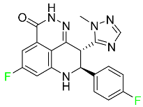 Pharmaceuticals 16 01162 i055 Pharmaceuticals 16 01162 i055