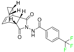 Pharmaceuticals 16 01162 i056 Pharmaceuticals 16 01162 i056