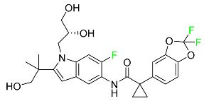 Pharmaceuticals 16 01162 i058 Pharmaceuticals 16 01162 i058