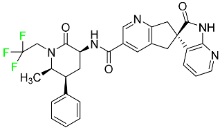 Pharmaceuticals 16 01162 i059 Pharmaceuticals 16 01162 i059