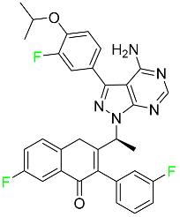 Pharmaceuticals 16 01162 i060 Pharmaceuticals 16 01162 i060