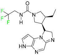 Pharmaceuticals 16 01162 i061 Pharmaceuticals 16 01162 i061