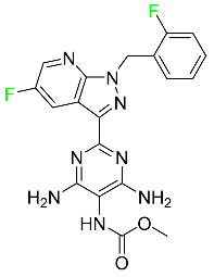 Pharmaceuticals 16 01162 i062 Pharmaceuticals 16 01162 i062