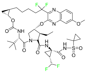 Pharmaceuticals 16 01162 i063 Pharmaceuticals 16 01162 i063