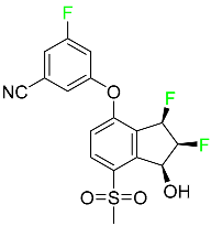 Pharmaceuticals 16 01162 i068 Pharmaceuticals 16 01162 i068