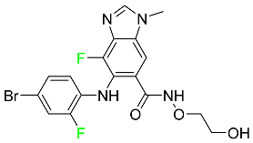 Pharmaceuticals 16 01162 i069 Pharmaceuticals 16 01162 i069