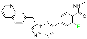 Pharmaceuticals 16 01162 i070 Pharmaceuticals 16 01162 i070