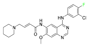 Pharmaceuticals 16 01162 i071 Pharmaceuticals 16 01162 i071