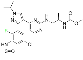 Pharmaceuticals 16 01162 i072 Pharmaceuticals 16 01162 i072