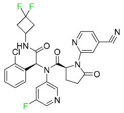 Pharmaceuticals 16 01162 i073 Pharmaceuticals 16 01162 i073