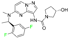 Pharmaceuticals 16 01162 i074 Pharmaceuticals 16 01162 i074