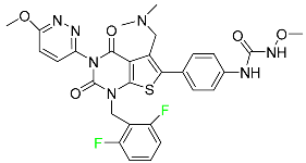 Pharmaceuticals 16 01162 i078 Pharmaceuticals 16 01162 i078