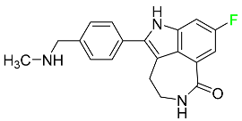 Pharmaceuticals 16 01162 i080 Pharmaceuticals 16 01162 i080